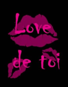 pour men homme