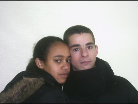 ou les zamoureux 